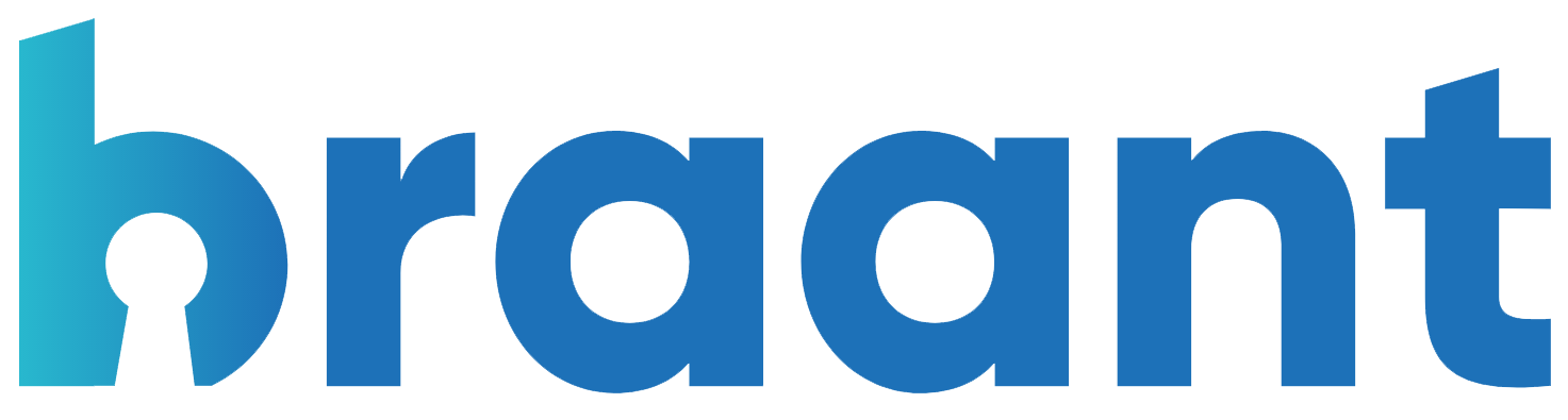 Logo of Braant Accountants and Bookkeepers